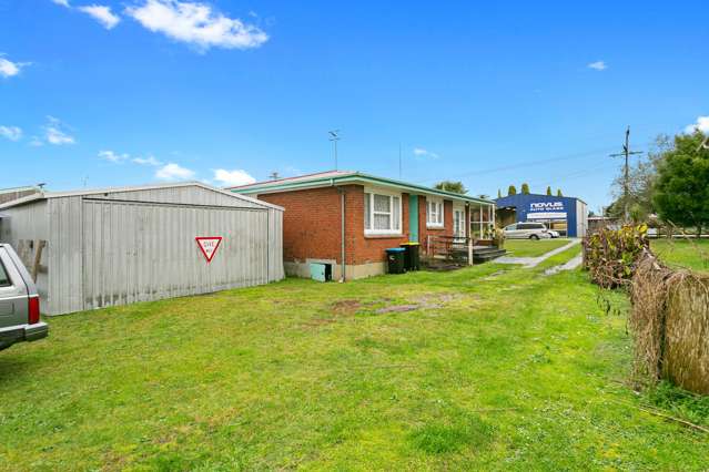 54 Bond Road Te Awamutu_2