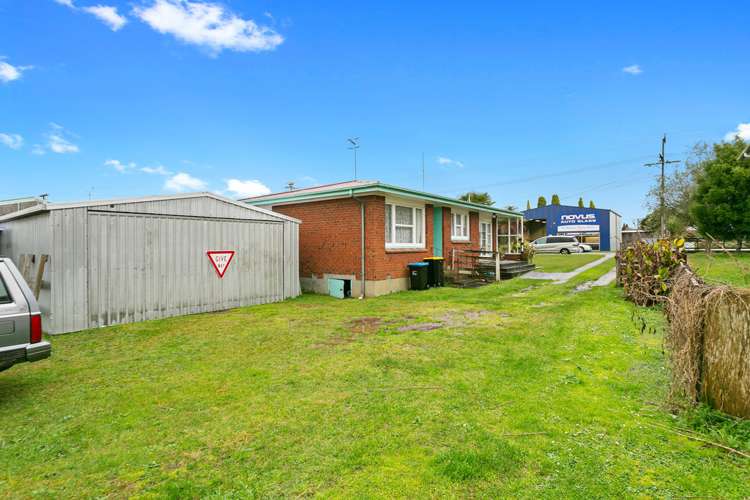 54 Bond Road Te Awamutu_2
