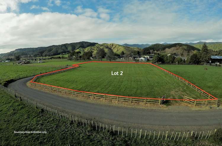 431 Tararua Road Levin_0