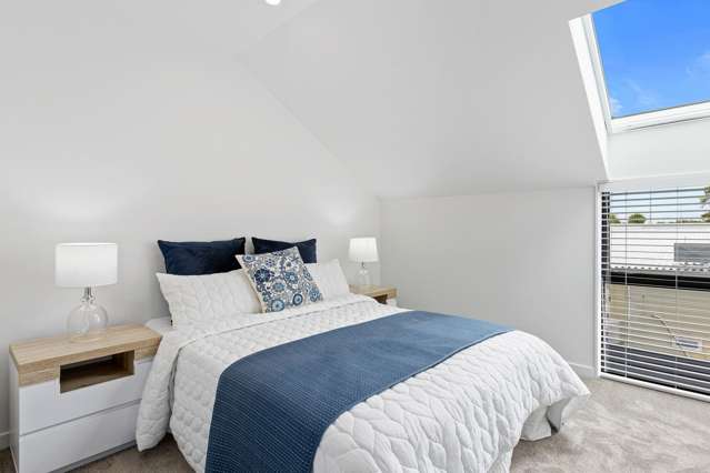 196 Hills Road 1434_4