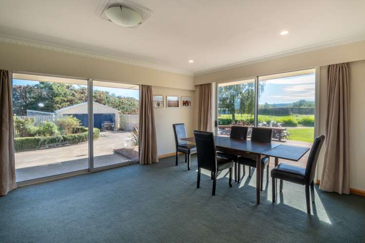 795 Omihi Road Waipara_21