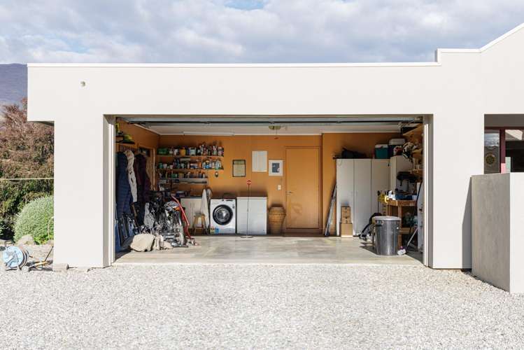 62 Kings Drive Wanaka_14