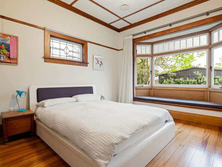 120 Nixon Street Hamilton East_9