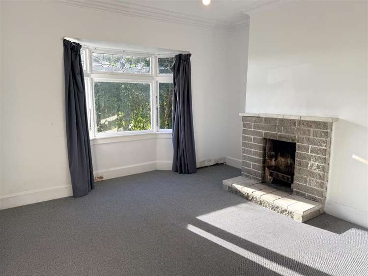 62 Marlborough Street Greymouth_2