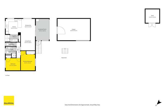 135 Mahurangi East Road Snells Beach_1