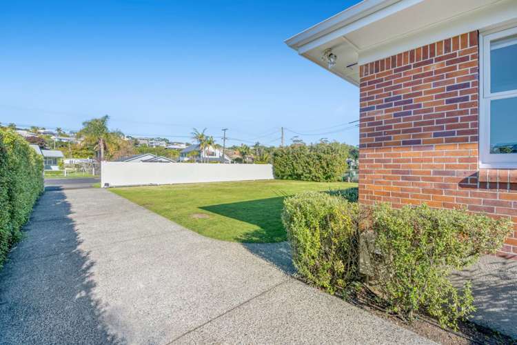 9 Laurence Street Manly_31