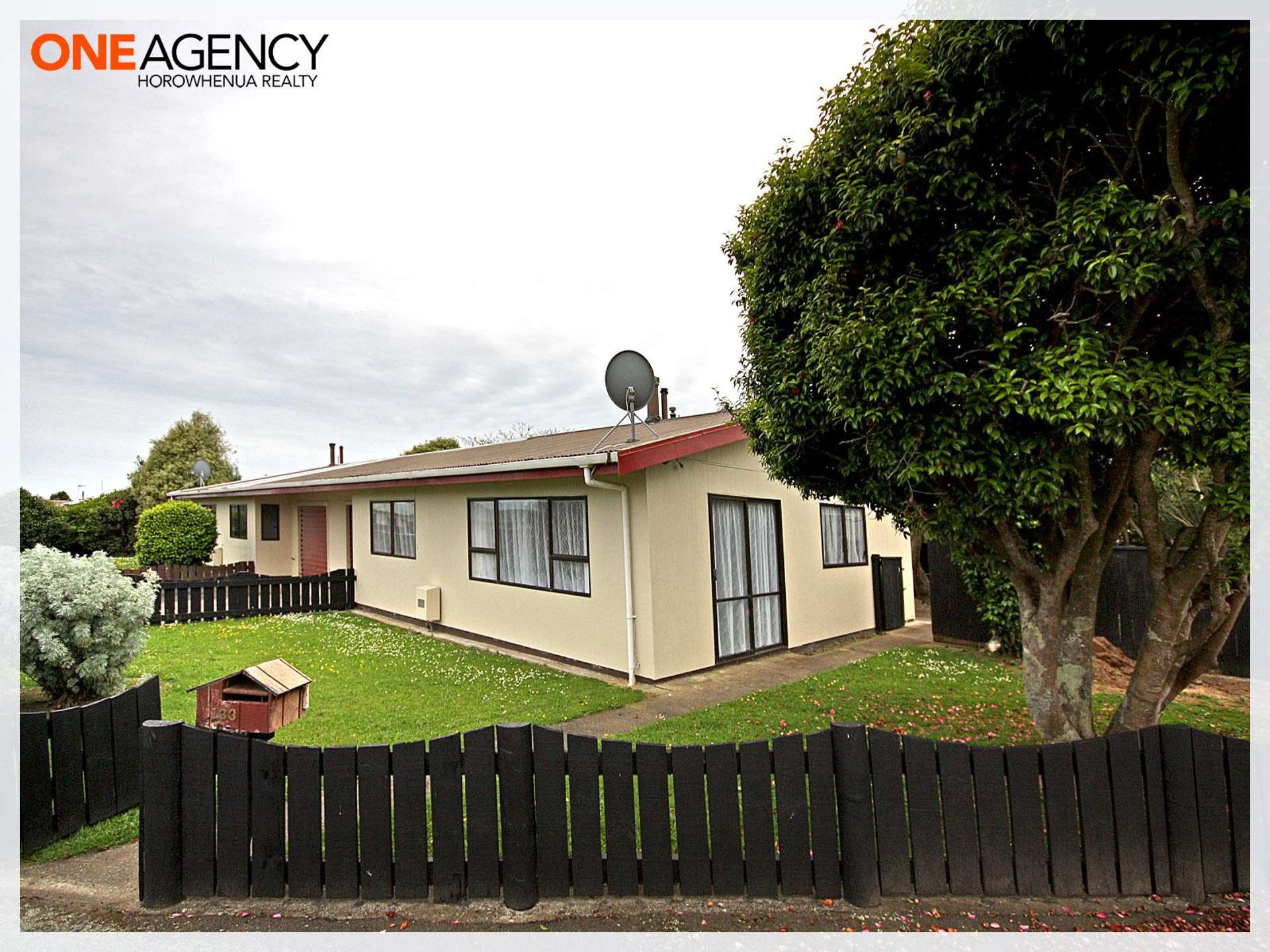 133 Tiro Tiro Road Levin_0