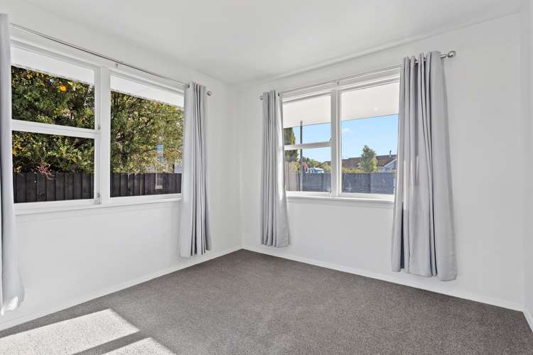 237 Northbrook Road Rangiora_7