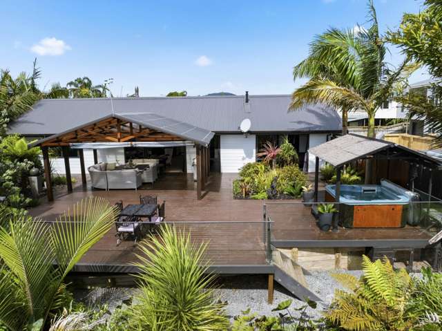 2 Te Hono Street Maungatapu_1