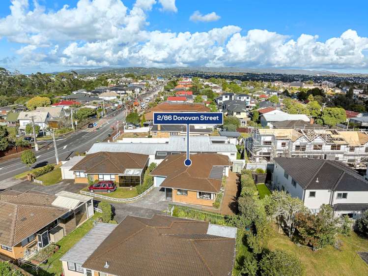 2/86 Donovan Street Blockhouse Bay_8