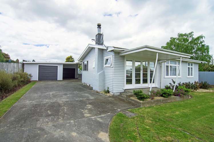 101 Cockburn Street Masterton_20