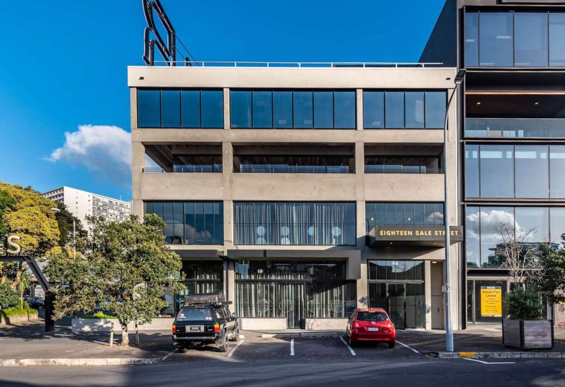 3.2/18 Sale Street Auckland Central_0