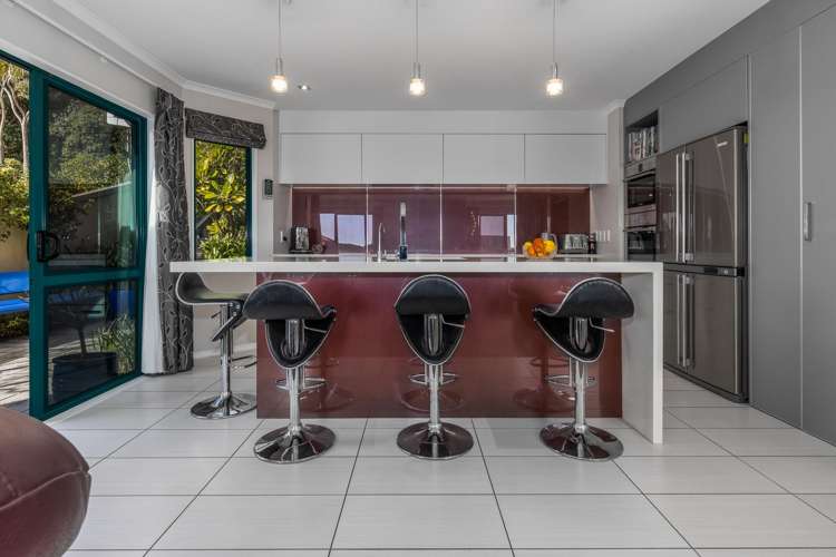 143 Eskdale Road Papakowhai_10