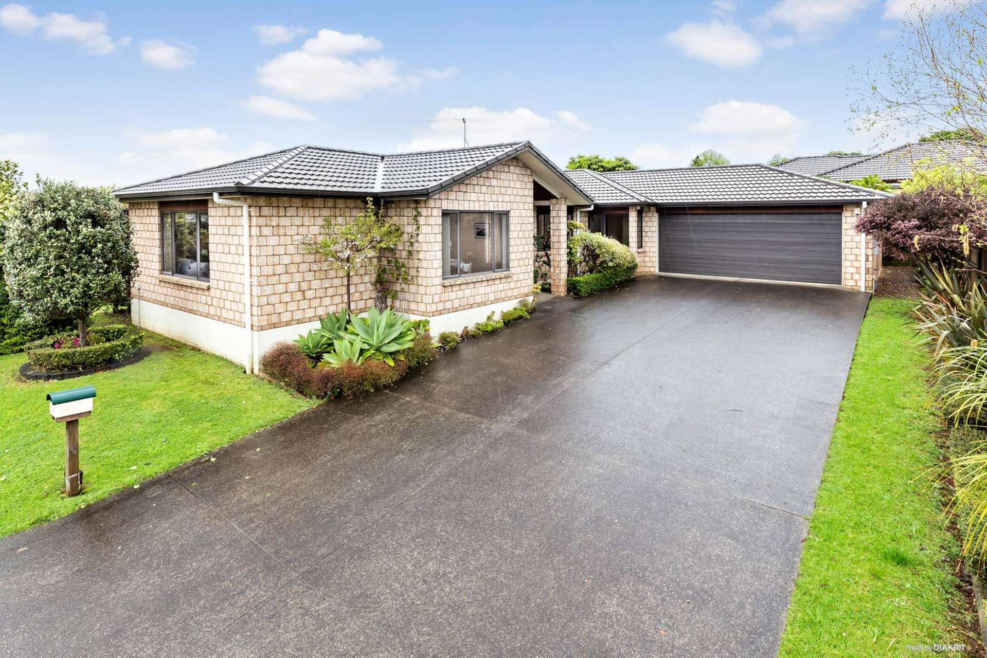 13 Thomas Moore Place Pukekohe_0