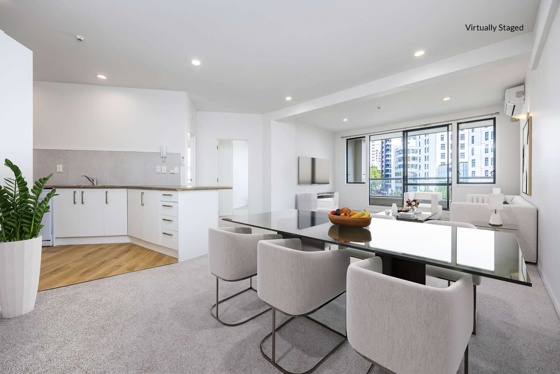 8i/18 Wakefield Street Auckland Central_0