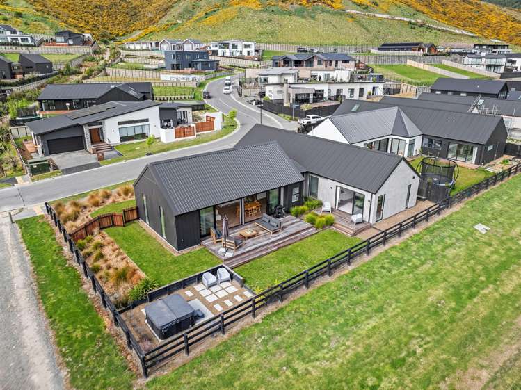 22 Steve Askin Drive Cracroft_22