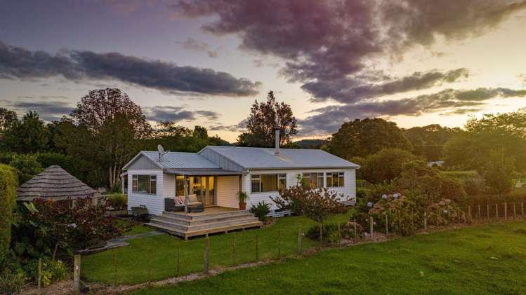 127 White Pine Bush Road Whakatane_25