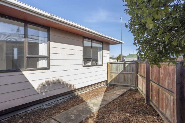 226 Northbrook Road Rangiora_25