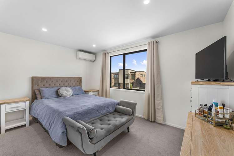 68 Tahuhu Road Mount Wellington_8