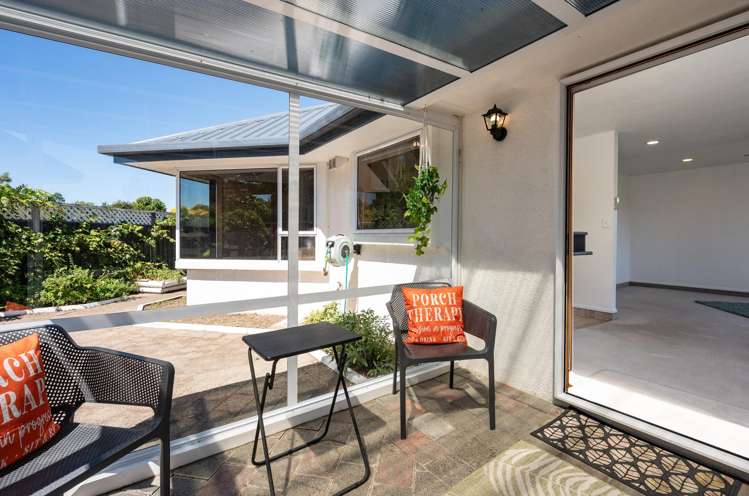 7a Tarrant Place Motueka_15