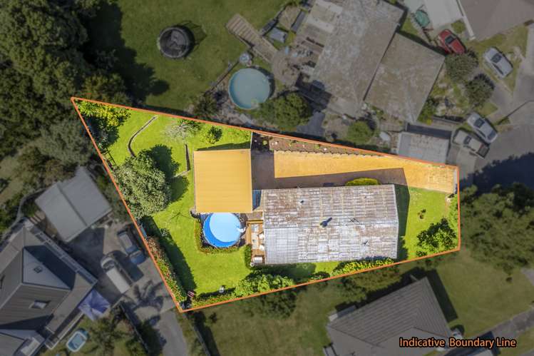 8 Miro Place Waiuku_28