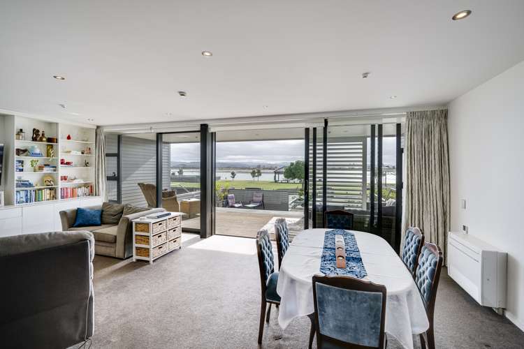 209/7 Humber Street Pandora_9