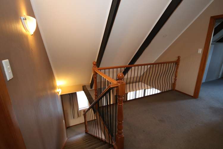 4 Houston Place Allenton_5