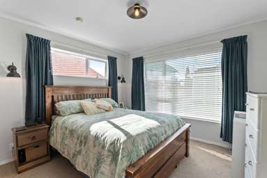 3/44 Devonshire Road_4