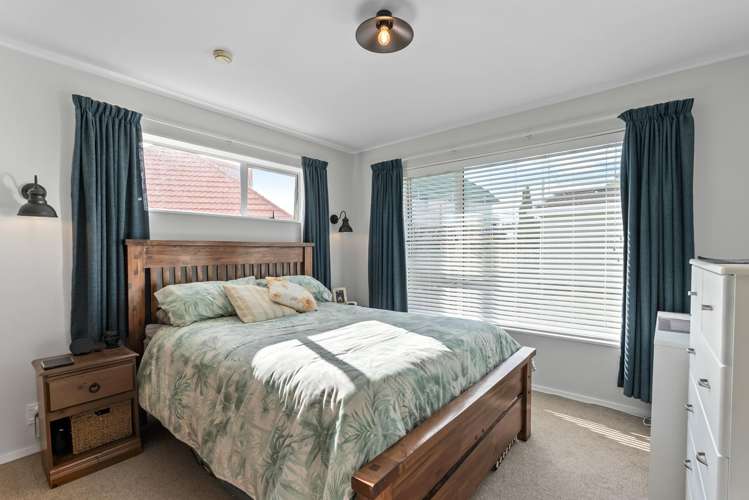 3/44 Devonshire Road_4