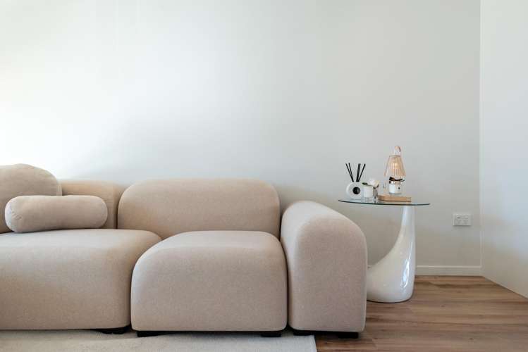 19c Freeland Avenue Mount Roskill_5