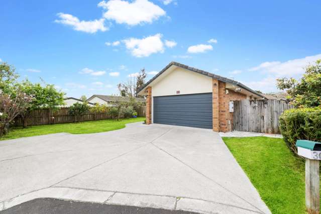 36 Milson Drive Papakura_3