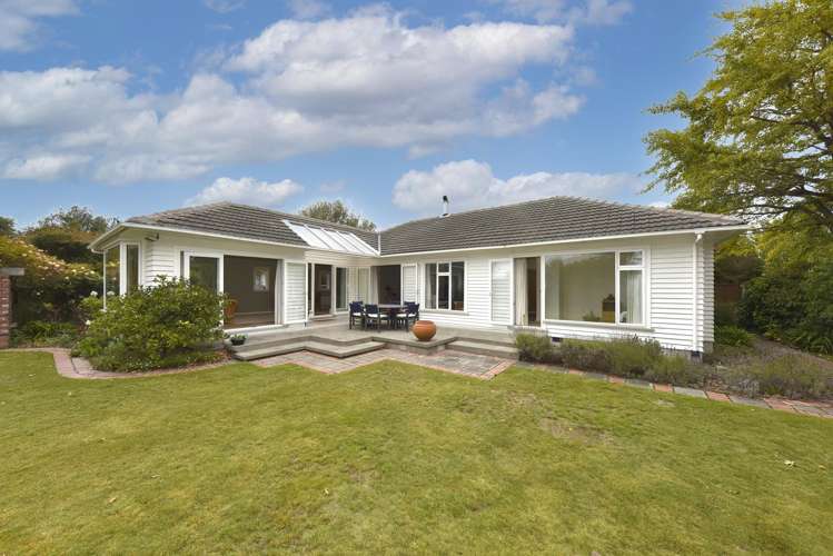 98 Brookside Terrace_0