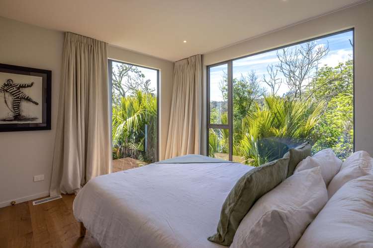 5 Onetangi Road Onetangi_15