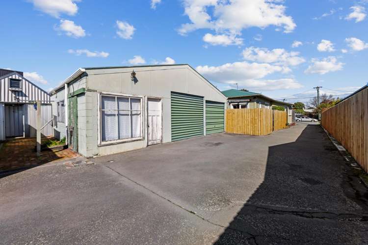 184 Selwyn Street Spreydon_17