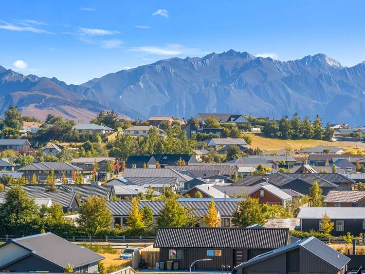 21 Waddell Street Lake Hawea_18