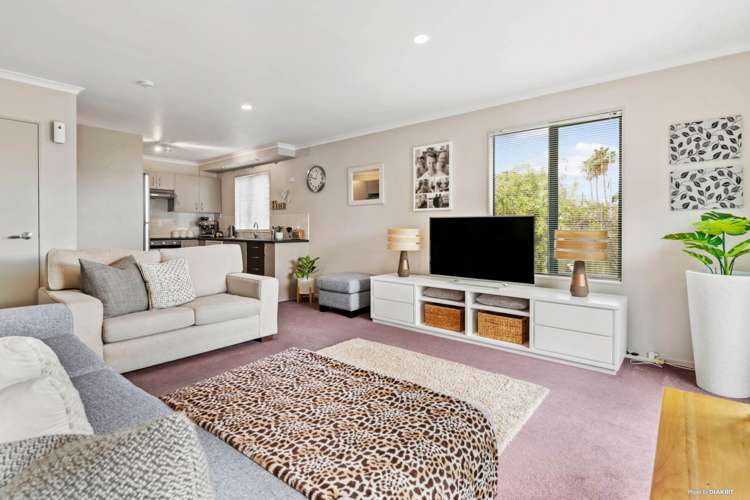 5 Clea View Gulf Harbour_2