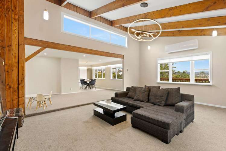 11 Western View Court Sunnyvale_10