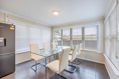 43 Marlborough Street_3