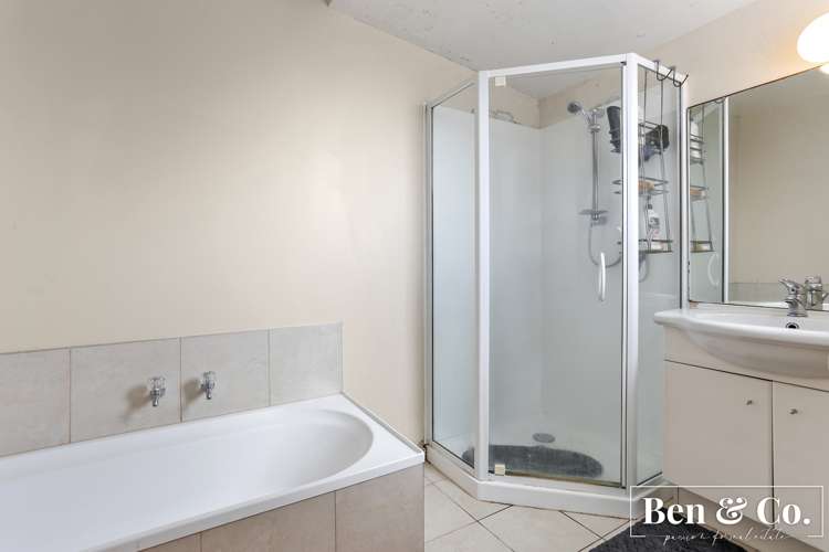 70 Panorama Road Mount Wellington_7