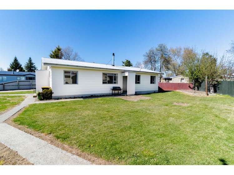 19 Cass Crescent Twizel_0