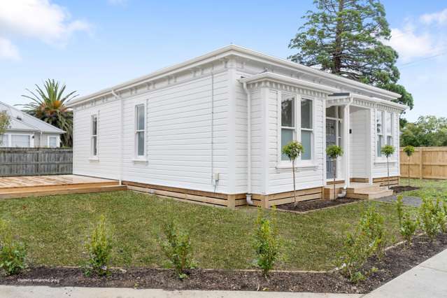 79A High Street Solway_4