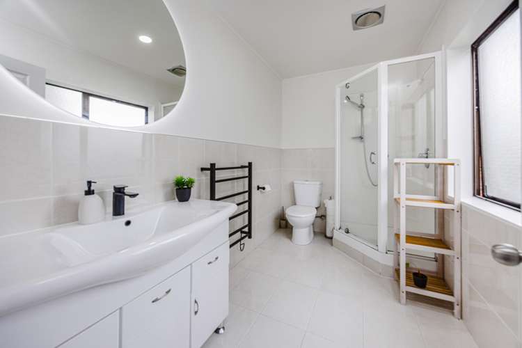 36 Brylee Drive Conifer Grove_17