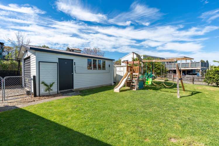 2/217 Laurie Street Te Awamutu_13