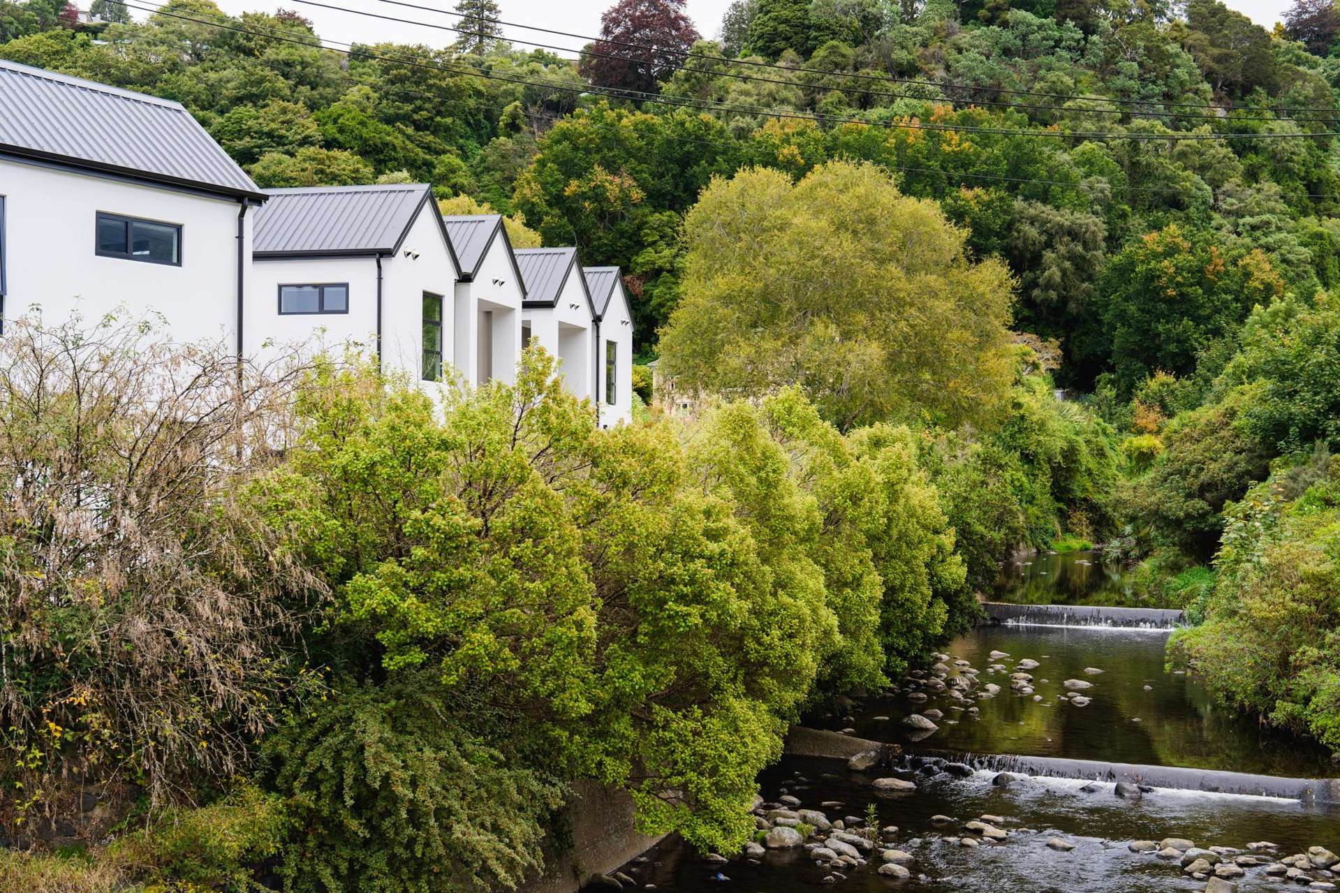 4/27 Malvern Street Woodhaugh_0