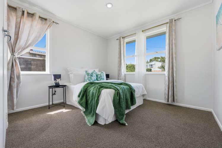 12 Keats Place Blockhouse Bay_9