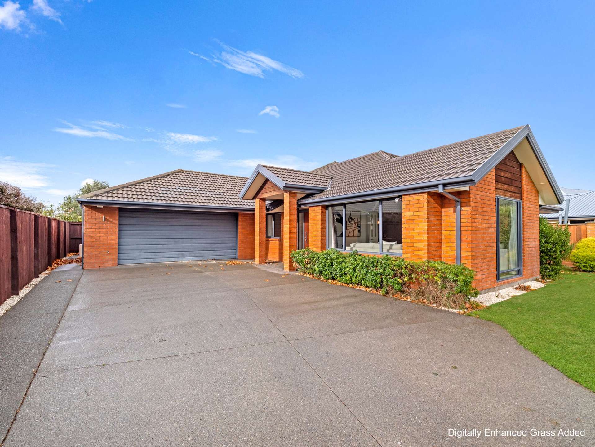 278 Southfield Drive Lincoln_0