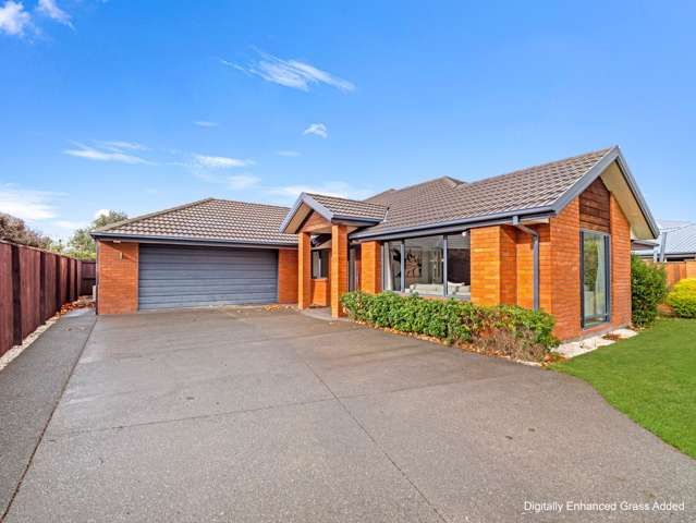 Where Value Meets Lifestyle