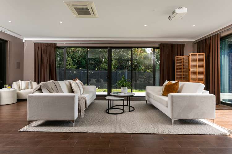 66 Rame Road Greenhithe_12