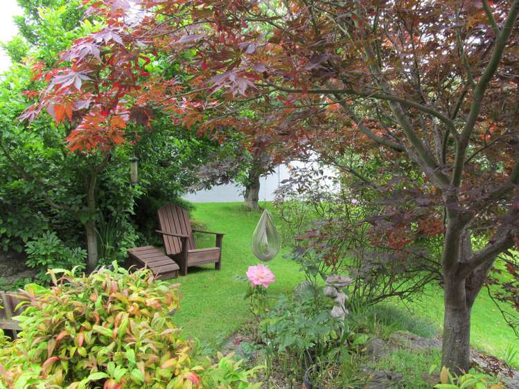 20 Craig Place Alexandra_21