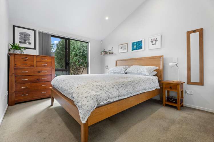 114c Grey Street Onehunga_12